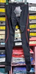 デサント トレーナー レギンス 30 サイズのサムネイル