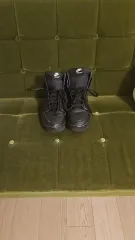 NIKE ダンク ハイ 1985 X アンダーカバー