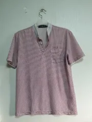 メンズ95 ダックス Tシャツのサムネイル