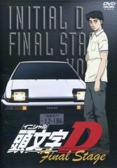 太陽にほえろ　ジーパン刑事編II Amazon.co.jp: 太陽にほえろ!ジーパン刑事編II DVD-BOX : 松田優作: DVD