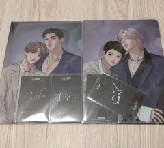 福田歩汰　サイン　BOX 3点セット 福田歩汰 サイン BOX 3点セット - メルカリ