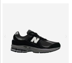 New Balance 2010 