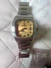 RADO (REF 11032)本体 ヴィンテージ腕時計 RADO (REF 11032)本体 ヴィンテージ腕時計 | Mercari