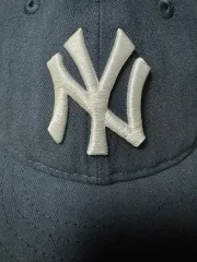 NEW ERA ベースボールキャップ
