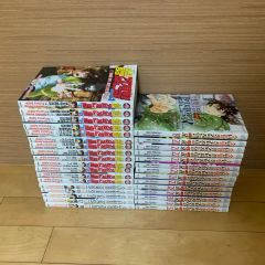【専用】GarageLife　ガレージライフ 創刊号-22号揃　22冊セット GarageLife ガレージライフ まとめ売り vol.1-30 創刊号から - メルカリ
