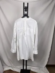 Engineered Garments エンジニアードガーメンツ シャツのサムネイル