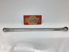 Snap-on スナップオン メガネレンチ 16-18mm XBM1618A - メルカリ