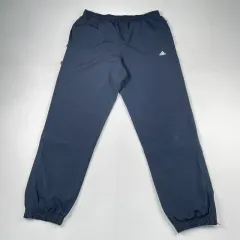 (p675) アディダス ジョガー トラック パンツ sizeL