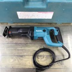 ★マキタ(makita) レシプロソー JR3050T 【東大和店】のサムネイル