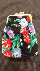 M17 フォクシー FOXEY 26645 フルールブローチ FLEUR 現行品 参考定価 M17 フォクシー FOXEY 26645 フルールブローチ FLEUR 現行品 参考定価