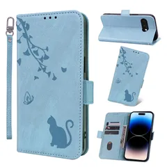 Jajaful 適用 Google Pixel 9a ケース 手帳型 グーグルピクセル9a ケース 手帳型 ピクセル9a カバー かわいい Pixel 9a カバー googleピクセル9a ケース ピクセル 9a 携帯カバー スマホケース 財布型 Pixel