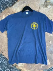 1980〜90年代 ヴィンテージ チャンピオンTシャツ