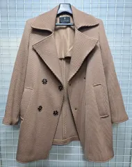 LANVIN ランバン レディース 秋冬 コートのサムネイル