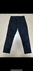ZADIG&VOLTAIRE ザディグ・エ・ヴォルテール ブラックジーンのサムネイル