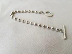 KILLTIMELIFE D.H. Bullet Bracelet - メルカリ