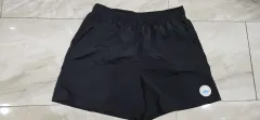 NEPA スタイリッシュ ハーフパンツ