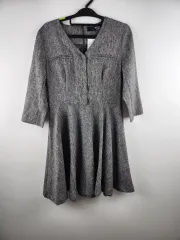 新商品 Secret Honey シークレットハニー ミニ ONE PIECE
