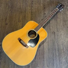 2026年最新】takamine elite twの人気アイテム - メルカリ