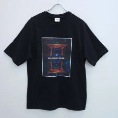 キタニタツヤ BIPOLAR 2022 Tシャツ 即購入可 - メルカリ