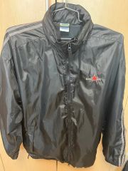 FRAGMENT × CLANE CWU-36/P OLIVE Lサイズ - メルカリ