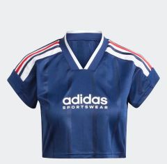 UMBRO ワンショルダーキャミソール ネイビー - メルカリ