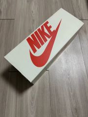 鬼レア 80's 90's NIKE 非売品 店舗用 ディスプレイ 什器 ナイキ