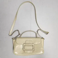 ザラ バッグ