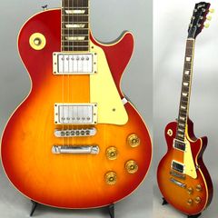 Gibson USA Les Paul Standard DC 2016年製 - メルカリ