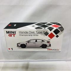 シードゥーGSX limited 2st 書類あり - メルカリ