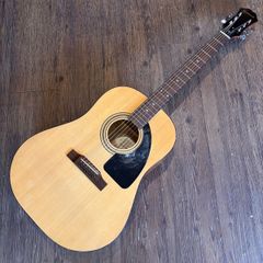 Aria Pro II Diamond Series JPJ-400 アリアプロ Electric bass エレキ