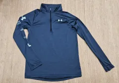 UNDER ARMOUR アンダーアーマー ジュニアL 新品みたい