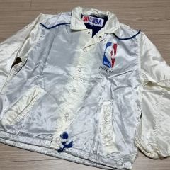 盛岡大附属高校 SSK グラコン - メルカリ