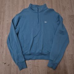 JERZEES》パーカー M☆チームロゴ レッド デカロゴ 赤 P364 - メルカリ