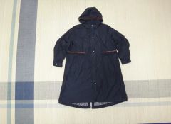 yuji yamada design longcoat midwesthomme - メルカリ
