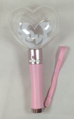 イコラブ Official Heart Stick 2025 ペンライト - メルカリ