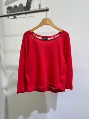 A P C (Made in Portugal) ロングスリーブのサムネイル