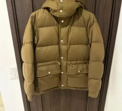 キャプテンサンシャイン シップス ( A1408 )のサムネイル