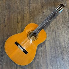 島村楽器 ARIA 303SC ギター used 美品 - メルカリ