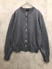 PLST プラステ  ◇■ レディース