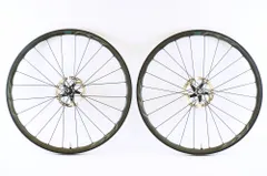 2026年最新】smart balance wheelの人気アイテム - メルカリ
