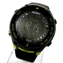 カズ　500本限定　SEIKO✖️ユナイテッドアローズ　プロスペックス カズ様専用 500本限定 SEIKO✖️ユナイテッドアローズ プロスペックス