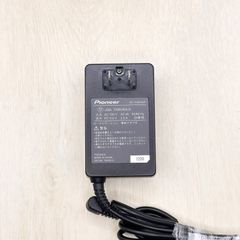 VSK0815J パナソニック ビデオカメラ 充電器 Panasonic HC-V230M HC