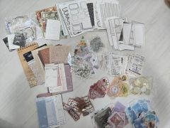 コラージュ素材 断捨離まとめ売り - メルカリ