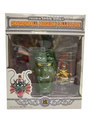 2026年最新】ドラゴンボールミュージアムコレクションの人気アイテム