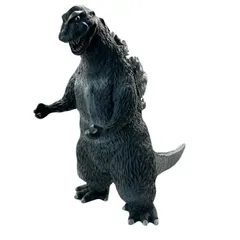 2026年最新】リアルアクションヒーローズ ゴジラの人気アイテム - メルカリ