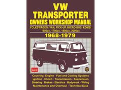 洋書◇フィアット X1/9 整備ガイド 1974-1982 本 自動車 - メルカリ