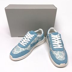 値下げ！【新品】にゅ 【廣松】 SANGACIO 28.0cm 【KABUKI】 - メルカリ