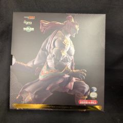 GOOD SMILE COMPANY figma 가논드로프 티어즈 오브 더 킹덤 ver. 632