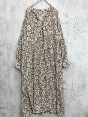 ITEMS URBAN RESEARCH アイテムズ アーバンリサーチ IT24-26B003  ◇■ レディース