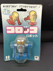 昭和レトロ｜ココロボシリーズ ロボチ - メルカリ